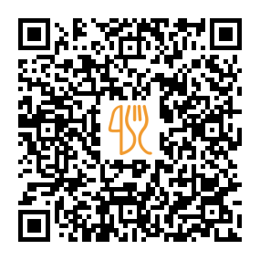 Enlace de código QR al menú de Vogelsänger Event GmbH