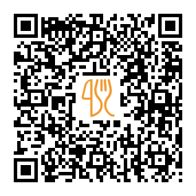 Enlace de código QR al menú de K&u Bäckerei Gmbh