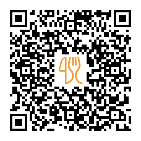 Enlace de código QR al menú de Cölner Hofbräu Früh