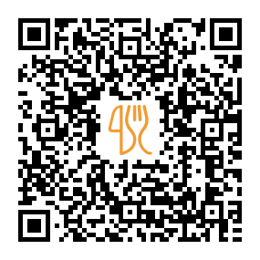 Enlace de código QR al menú de L`Angolo Ristorante-Pizzeria