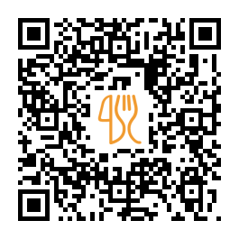 Enlace de código QR al menú de Antalya-Grill