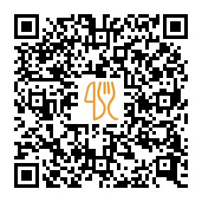 Enlace de código QR al menú de Vau Cafe Bistro und Sportbar