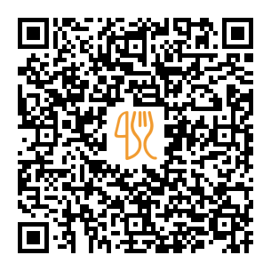 Enlace de código QR al menú de Hohensteiner Getränkevertrieb Geckeler GmbH & Co