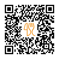 Enlace de código QR al menú de Restaurant Han