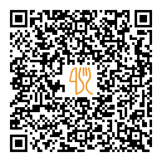 Enlace de código QR al menú de Erzgebirgsbäckerei Schäfer e. K. Inhaber Andreas Schäfer