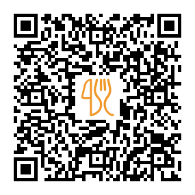 Enlace de código QR al menú de elbgold Röstkaffee GmbH