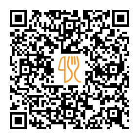 Enlace de código QR al menú de Tapasbar-Restaurant