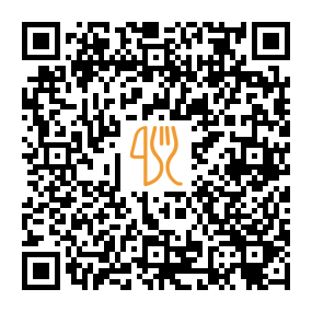 Enlace de código QR al menú de CVJM, Gesch.St. und Cafe 17