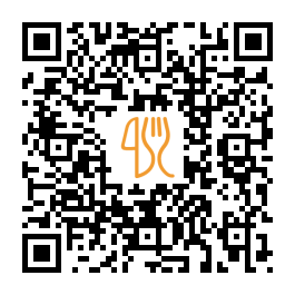 Enlace de código QR al menú de Griechische Taverna Athina