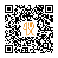 Enlace de código QR al menú de Le Vin