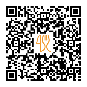 Enlace de código QR al menú de K&u Bäckerei GmbH Waldshut