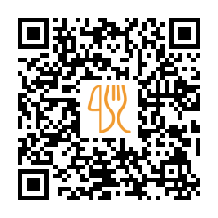 Enlace de código QR al menú de Lux 88