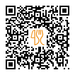 Enlace de código QR al menú de K & U Bäckerei