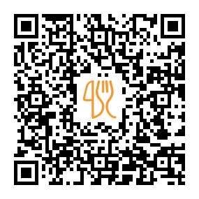 Enlace de código QR al menú de Pizzeria Da Daniele