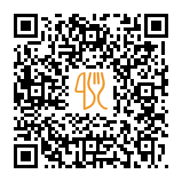 Enlace de código QR al menú de Bistro Vis-a-vis