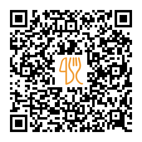 Enlace de código QR al menú de Pino`s Bar und Bistro Tricoli Giuseppe