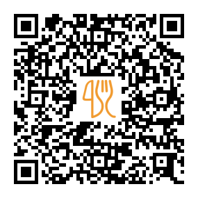 Enlace de código QR al menú de Bäckerei Schwarz Gmbh Co. Kg