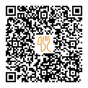 Enlace de código QR al menú de Bäckerei Neff Café Forchheim