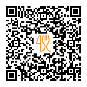 Enlace de código QR al menú de Bäckerei Reitberger Gmbh