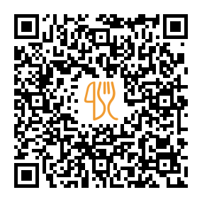 Enlace de código QR al menú de K & U Bäckerei GmbH