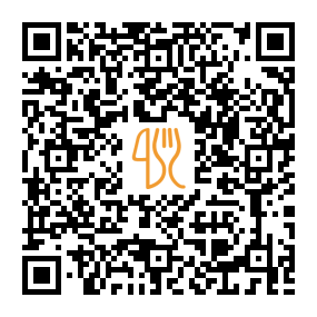 Enlace de código QR al menú de Bäckerei Junker GmbH & Co