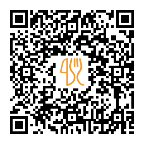 Enlace de código QR al menú de Restaurant Café Zur Jägerluck