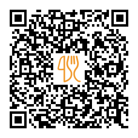 Enlace de código QR al menú de Ristorante La Cucina Toscana