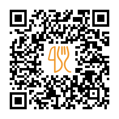 Enlace de código QR al menú de Bistro Life