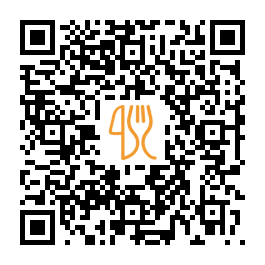 Enlace de código QR al menú de Negroni-in