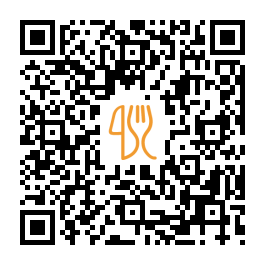 Enlace de código QR al menú de China Imbiß