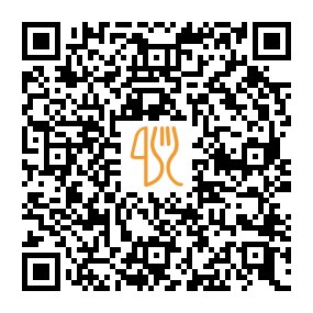 Enlace de código QR al menú de Vinification Ludwigshöhe