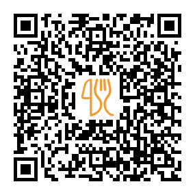 Enlace de código QR al menú de Reichsgraf von Plettenberg GmbH