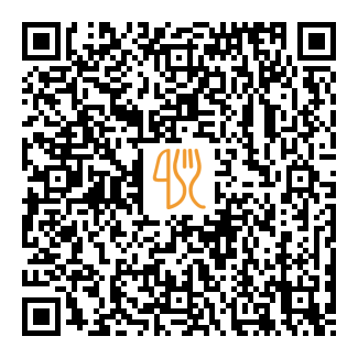 Enlace de código QR al menú de Cup&cino Kaffeesystem-Vertrieb - Coffee House Sigmaringen