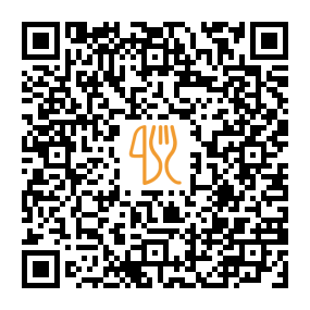 Enlace de código QR al menú de Sobi Getränkemärkte Gmbh