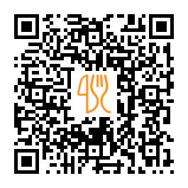 Enlace de código QR al menú de Eiscafé Camilla