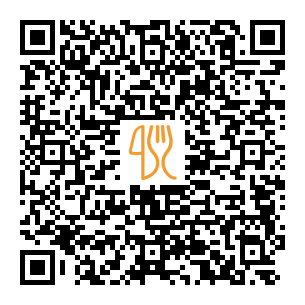 Enlace de código QR al menú de Biergarten - Aussichtsplatte Rauschbart