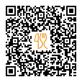 Enlace de código QR al menú de Mußbacher Bier-pub