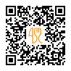 Enlace de código QR al menú de Cam Ly Bistro