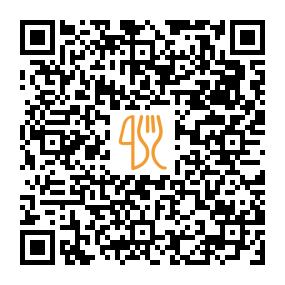 Enlace de código QR al menú de Asiatische Spezialitäten Li Linh