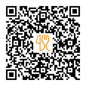 Enlace de código QR al menú de Stückwerk Pizzakultur