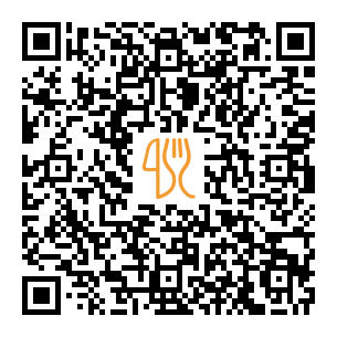 Enlace de código QR al menú de Wilke Waldecker Fleisch- und Wurstwaren GmbH & Co