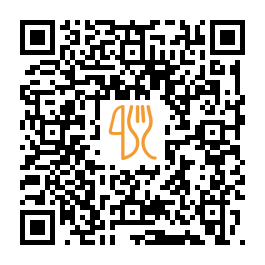 Enlace de código QR al menú de K & U Bäckerei