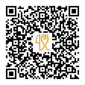 Enlace de código QR al menú de K & U Bäckerei GmbH