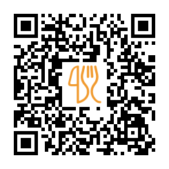 Enlace de código QR al menú de Pizzastrich