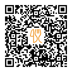 Enlace de código QR al menú de Ristorante Trattoria Villa Apostoli