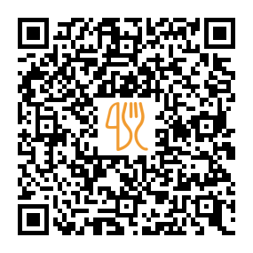 Enlace de código QR al menú de Harry`s Bistro und Bar