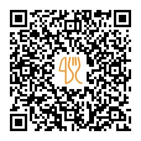 Enlace de código QR al menú de Eiscafé Weinbar Kaffeemühle