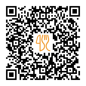 Enlace de código QR al menú de Lanna Thai Restaurant