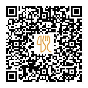 Enlace de código QR al menú de Noosou - Noodles & Soups