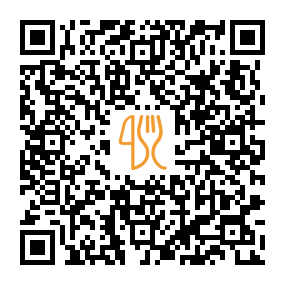 Enlace de código QR al menú de Bäcker Beckmann GmbH